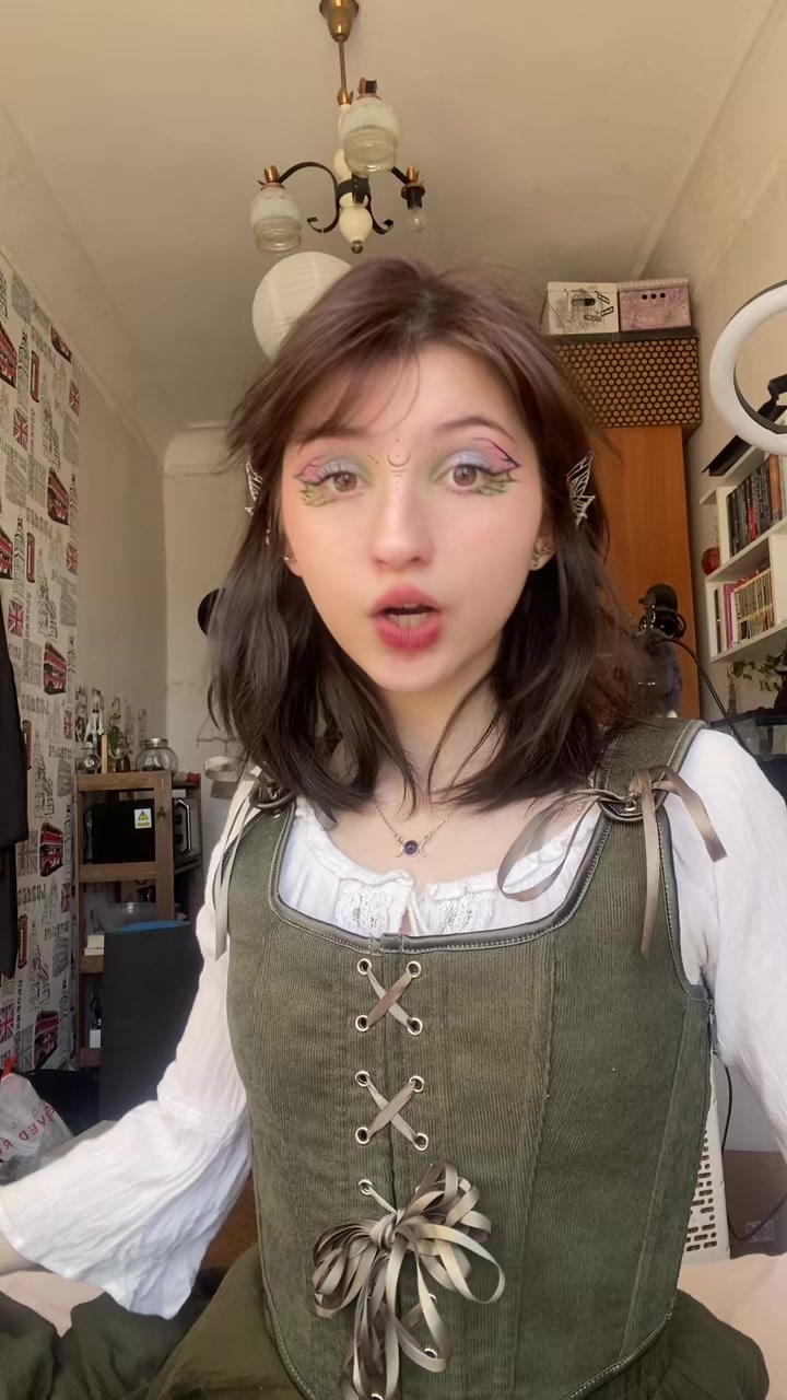 @Vupsen