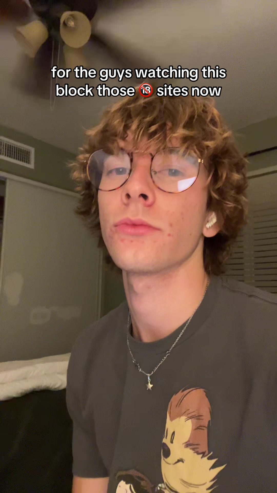 @ryan