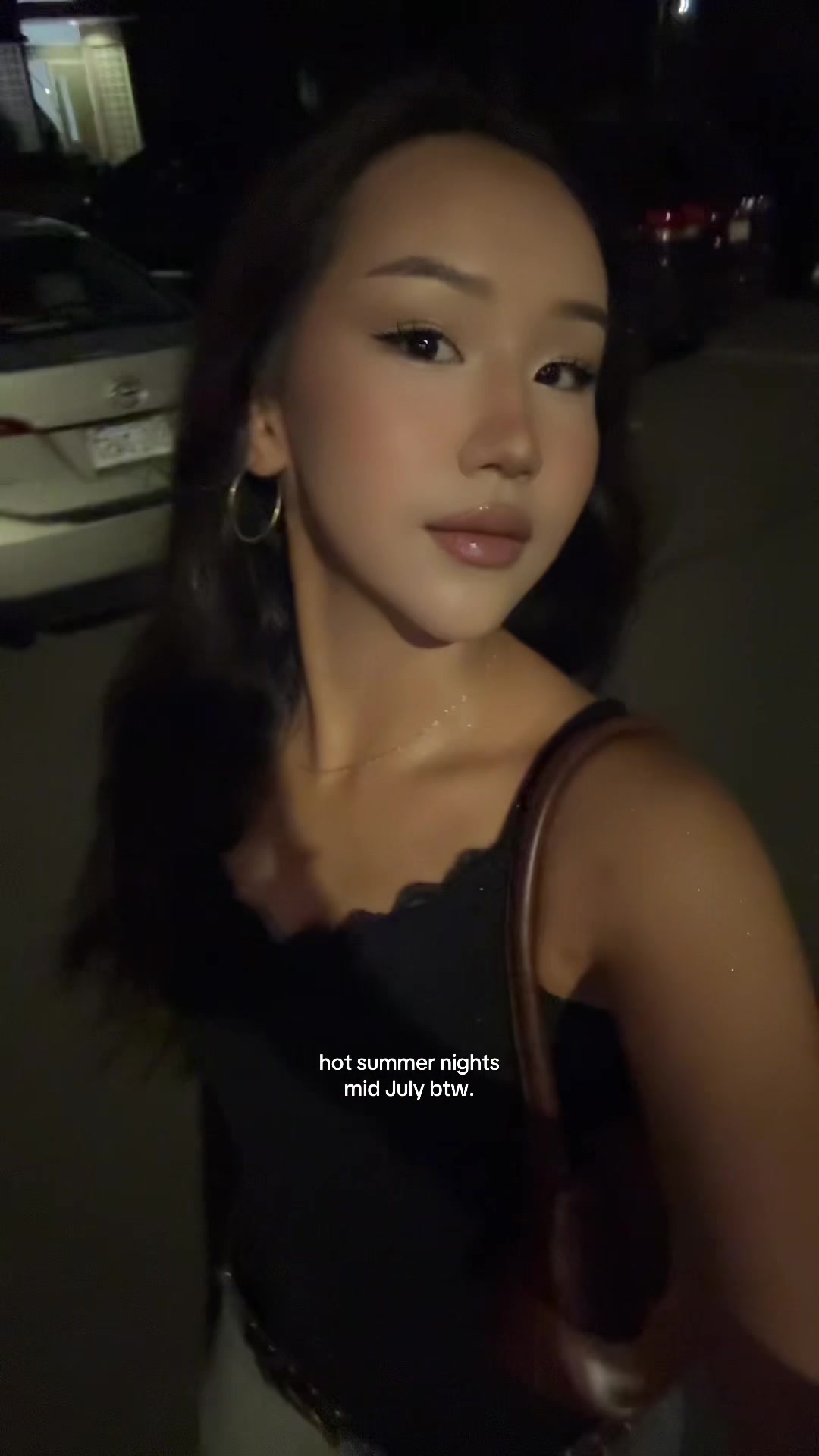 @KAMI
