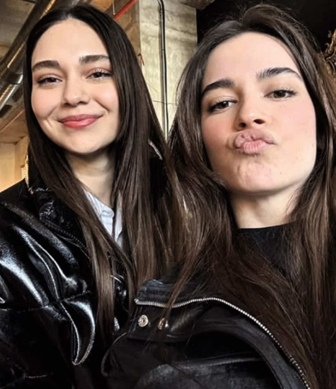 @Şevval⋆.˚