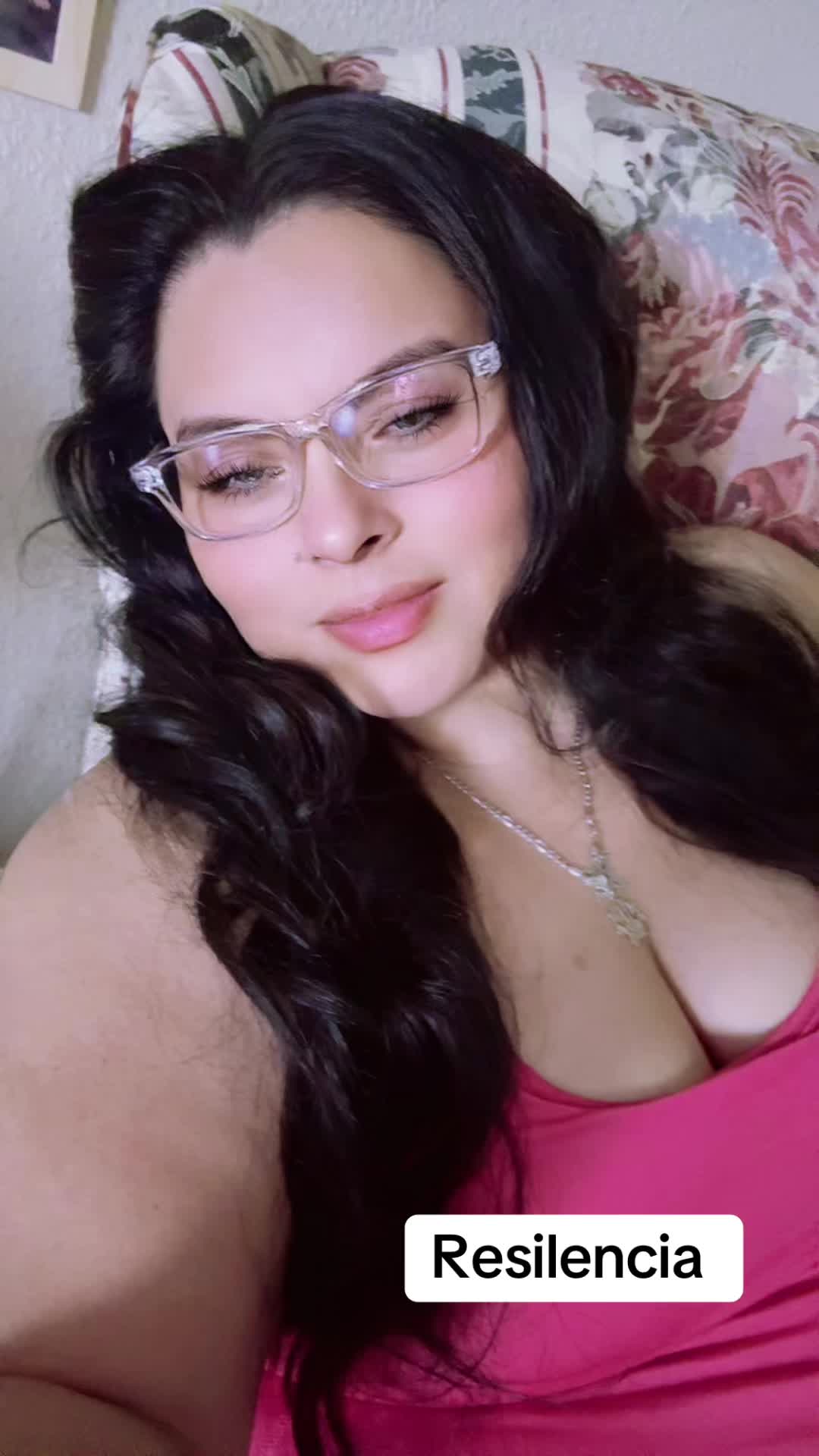 @🇸🇻🦁yoly 503🌈🇲🇽🦋