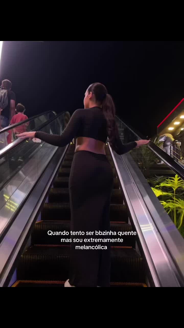 @victoria_bom