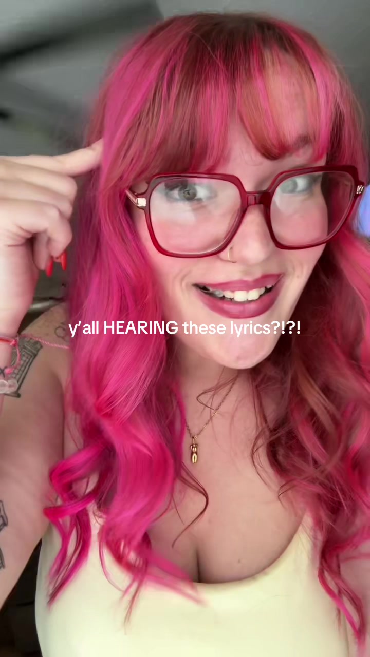 @carlee