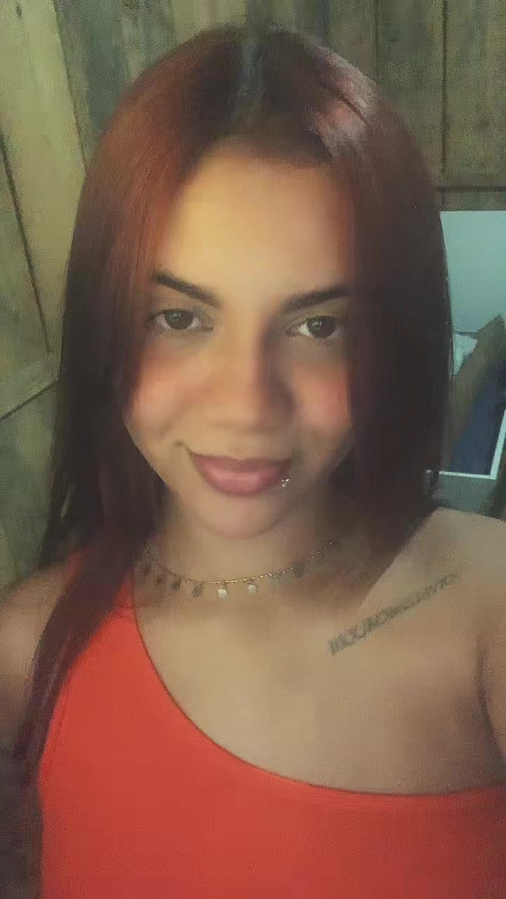 @Gabriela