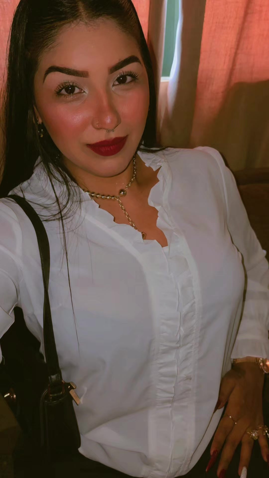 @💕💕theflaca💕💕