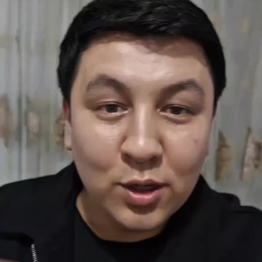 @𝐉 𝐀 𝐊 𝐎