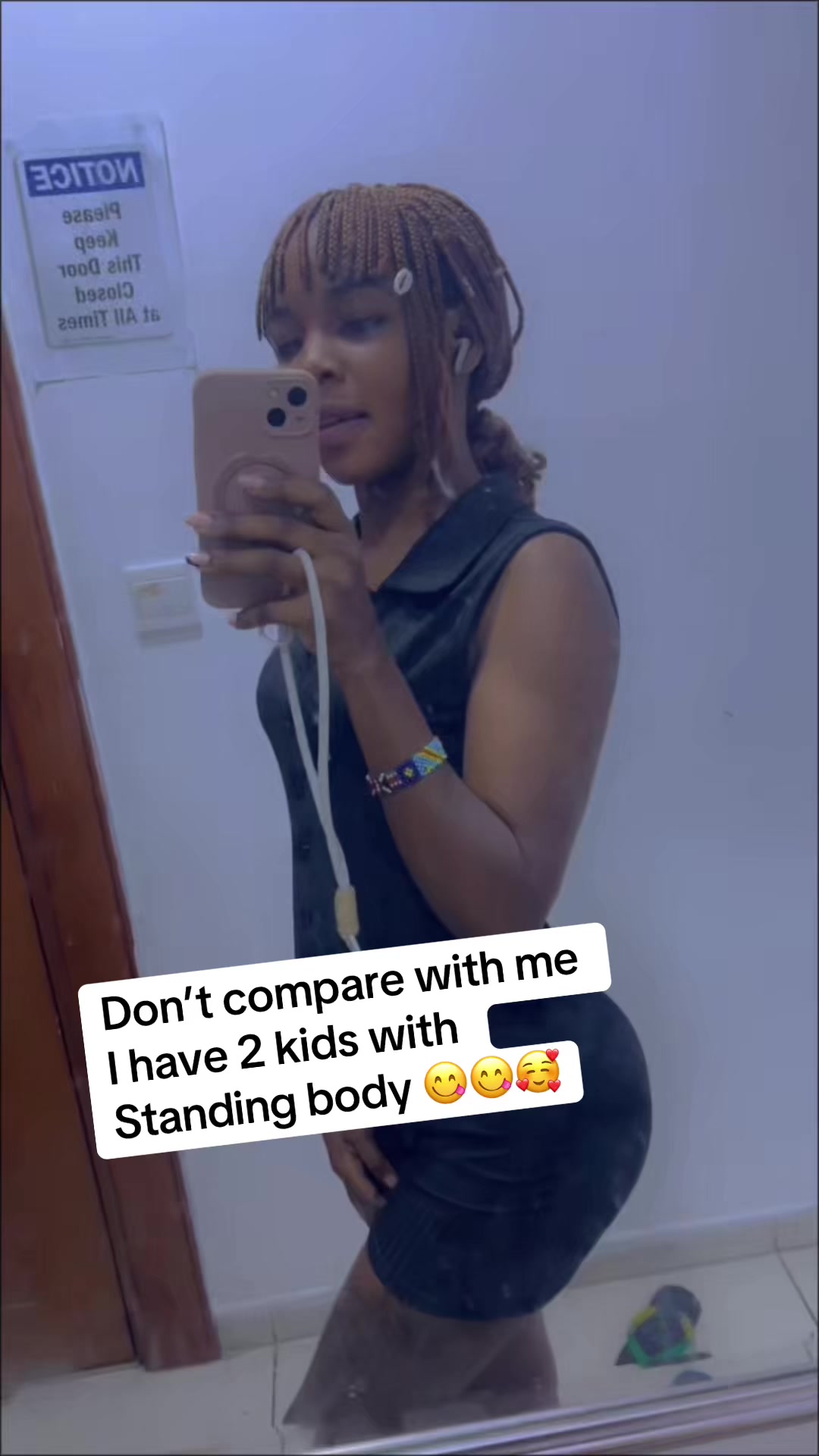@Mrs Sashashifah🦋♓️