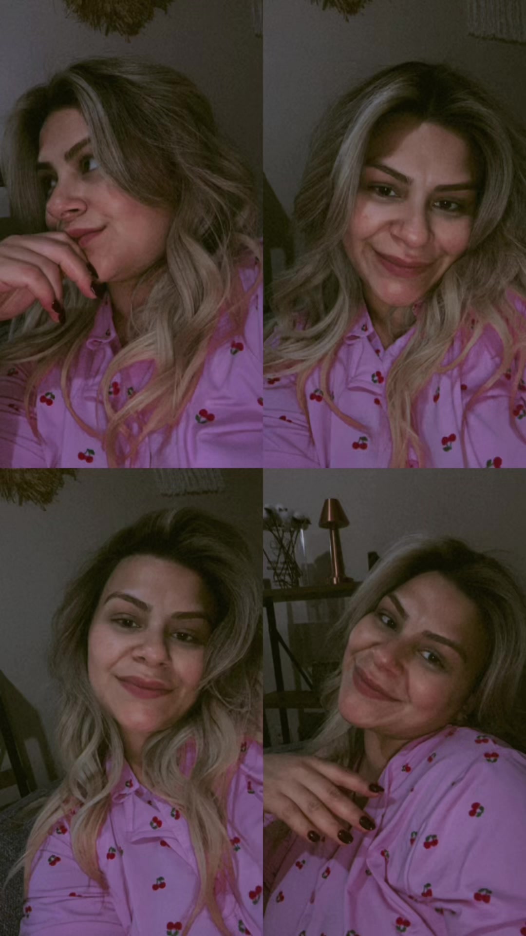 @Gzzmm🪩💖