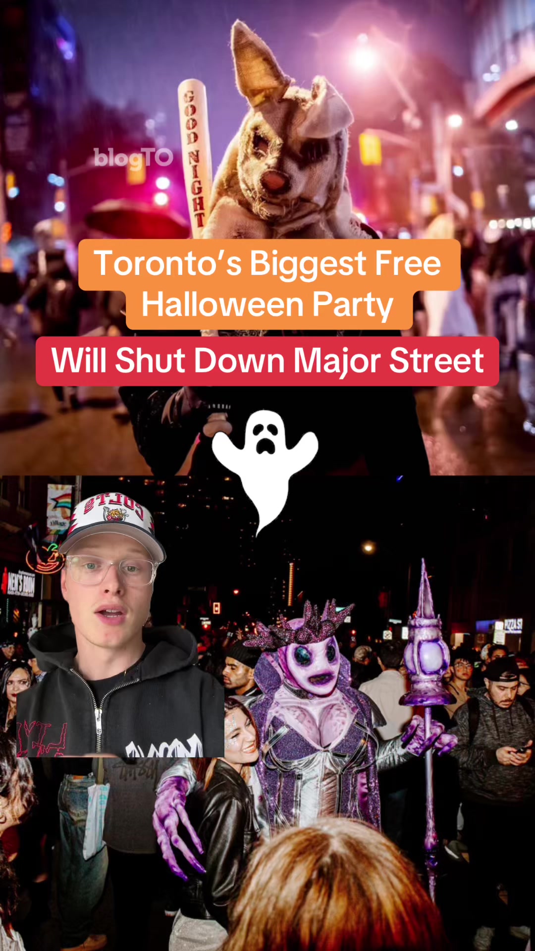 @blogTO