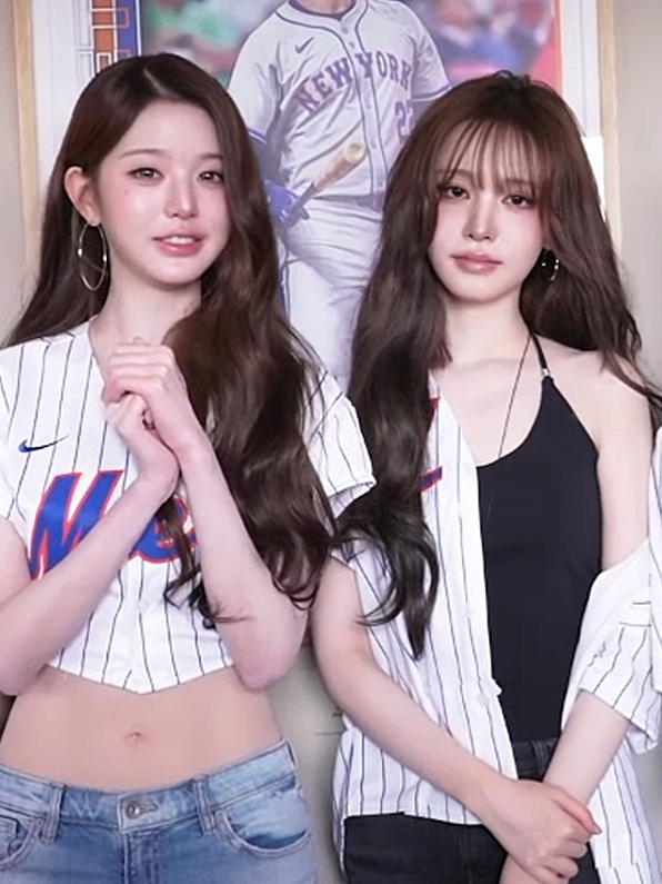 @๐ฃฒIWOO๊ค