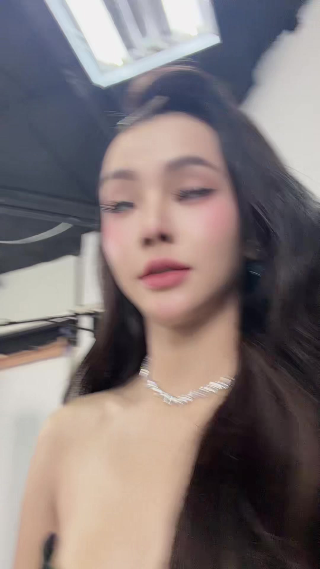 @ชไม
