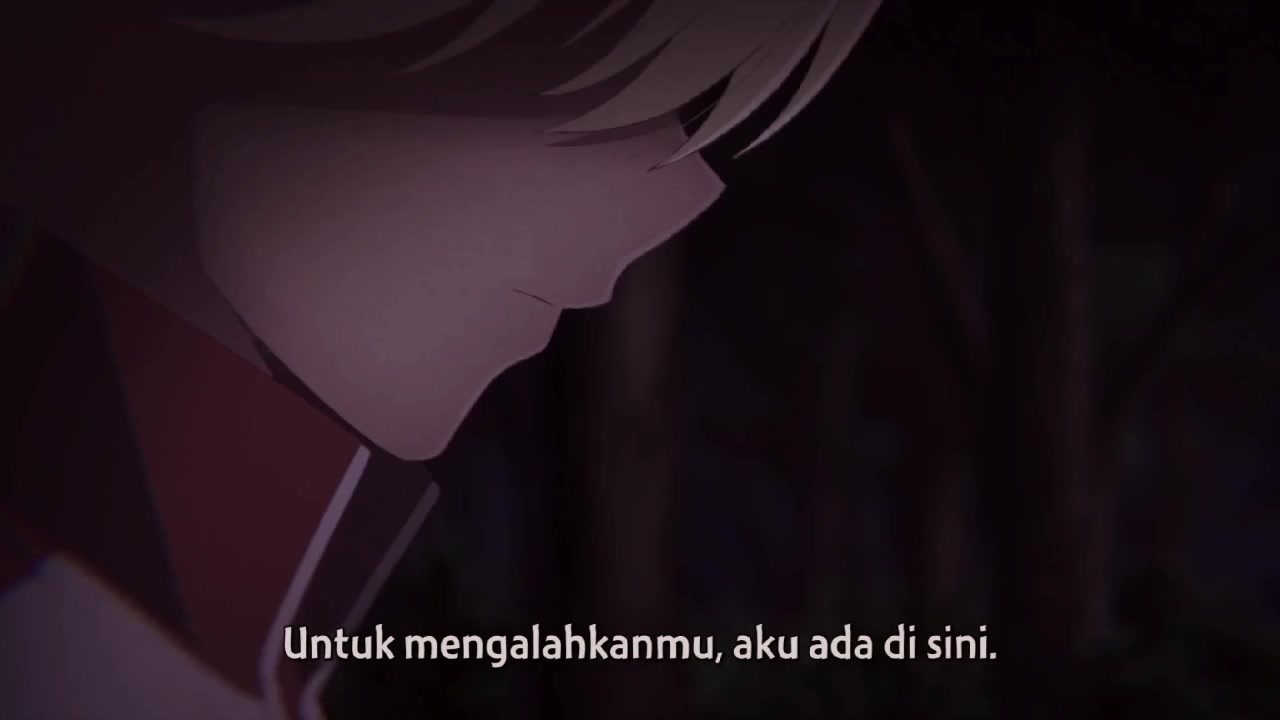 @Nakirium