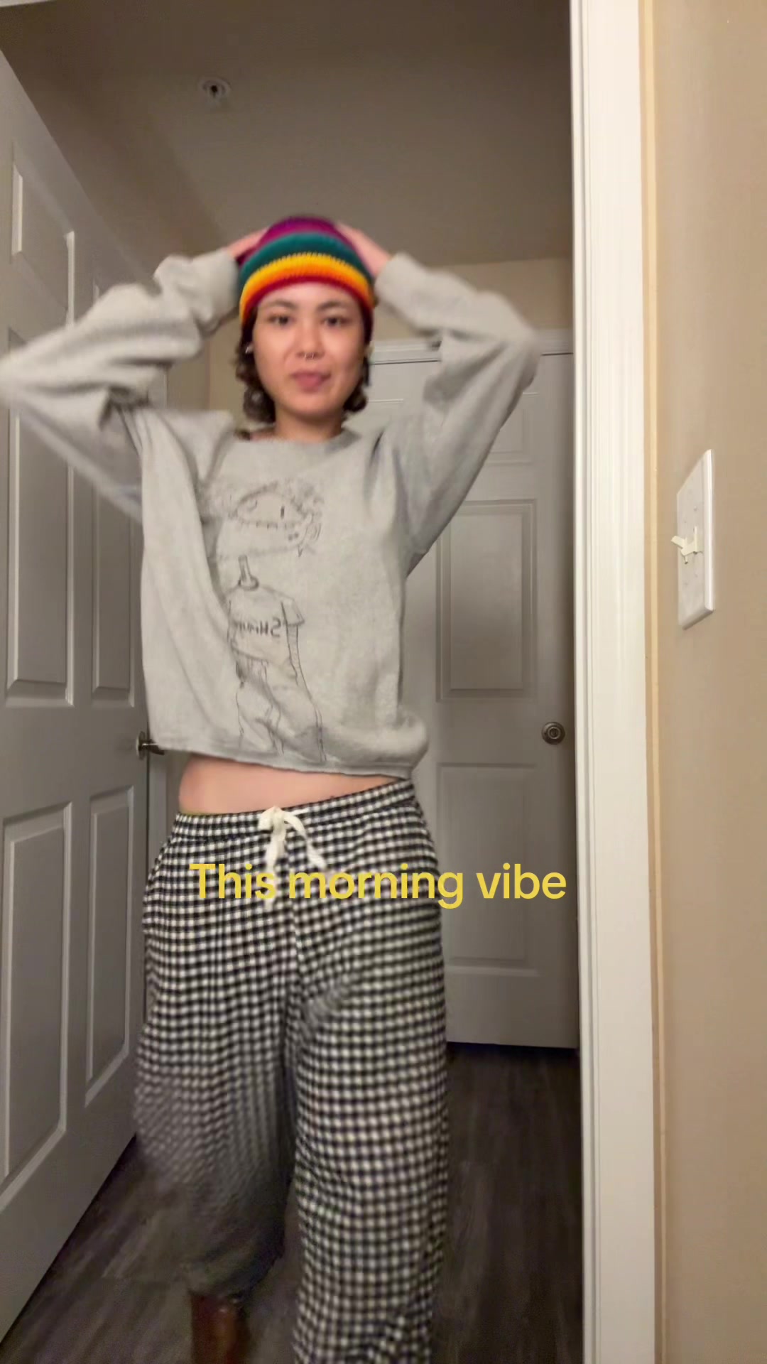 @Lily