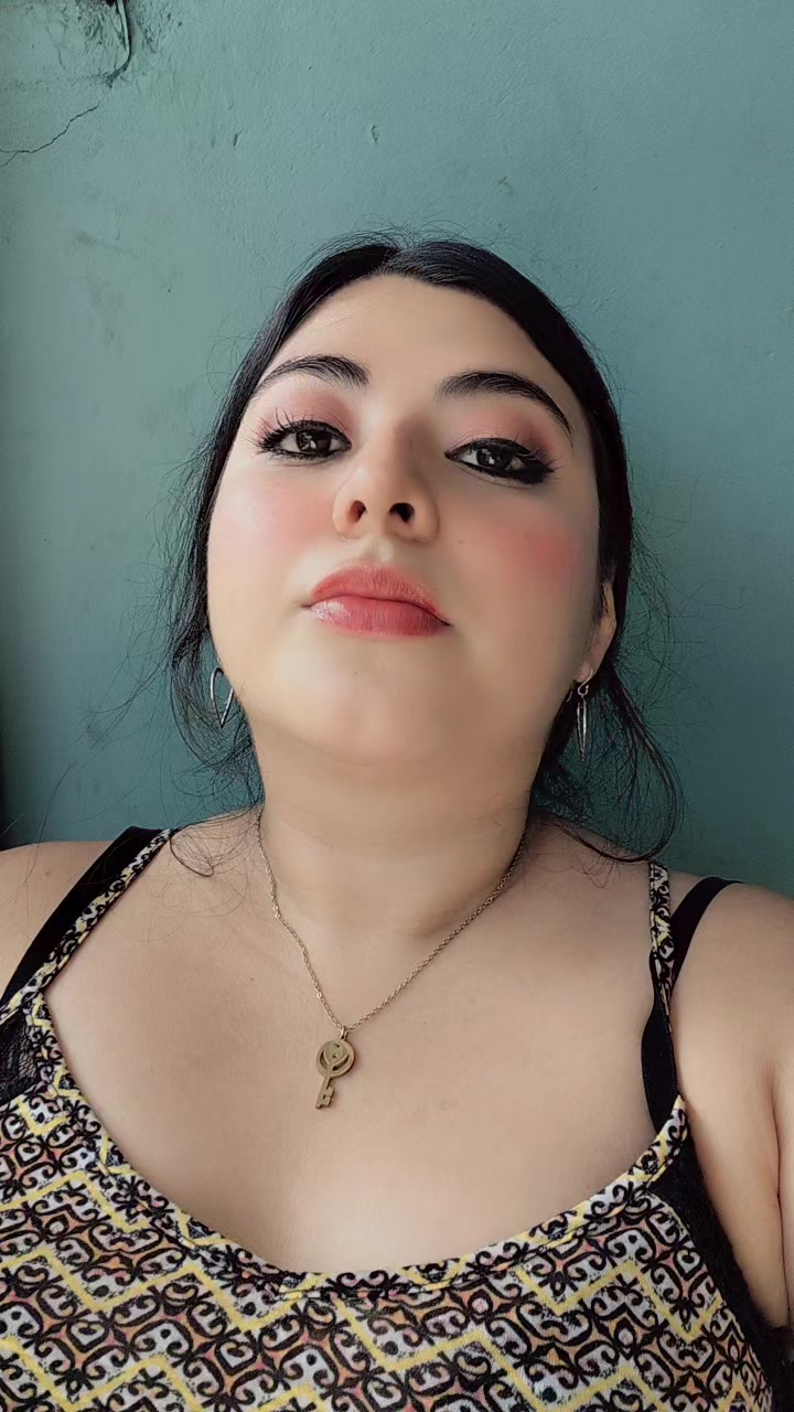 @yolibeth