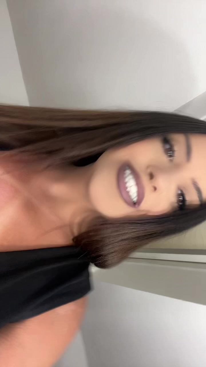 @Anđelija
