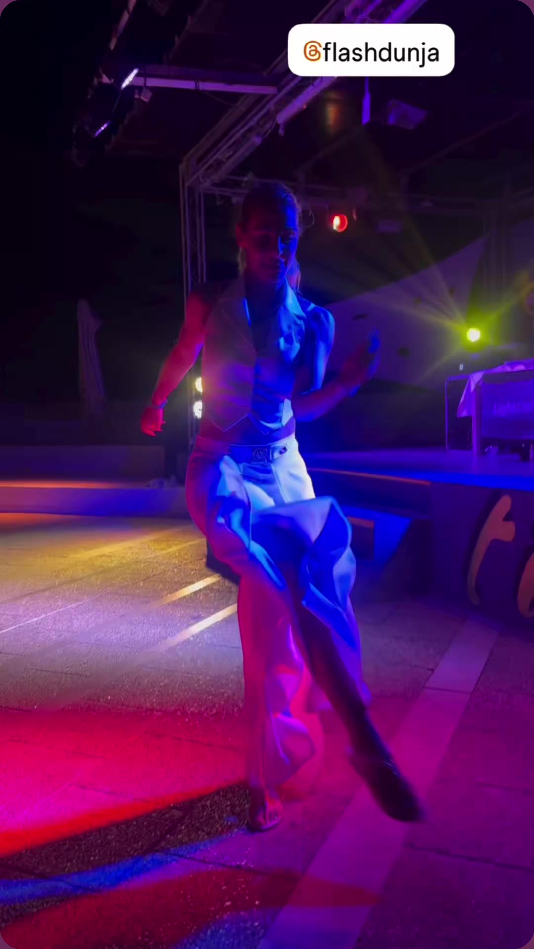 @flashdunja