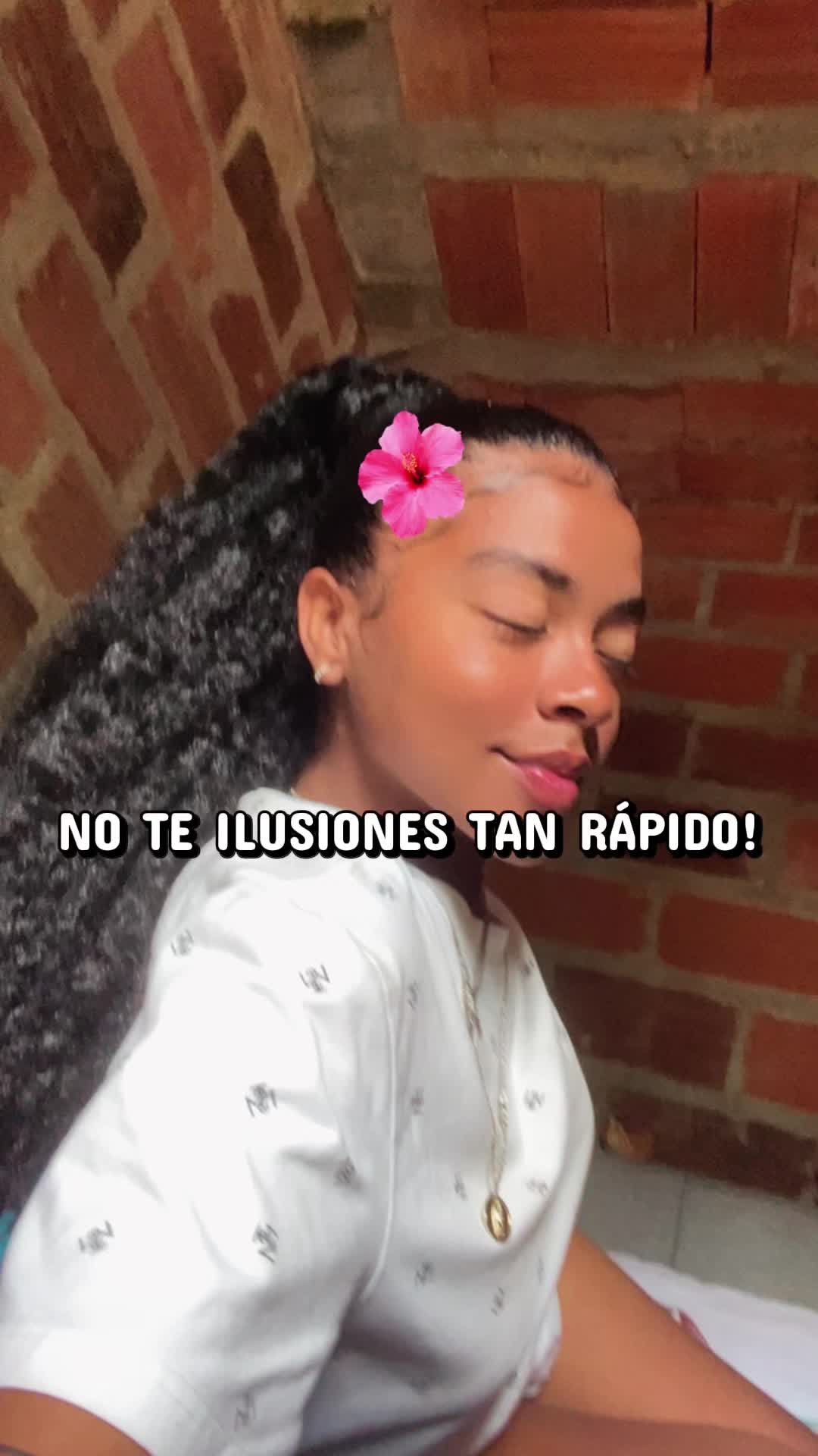 @LUISAFERNANDA✨🌷🐚