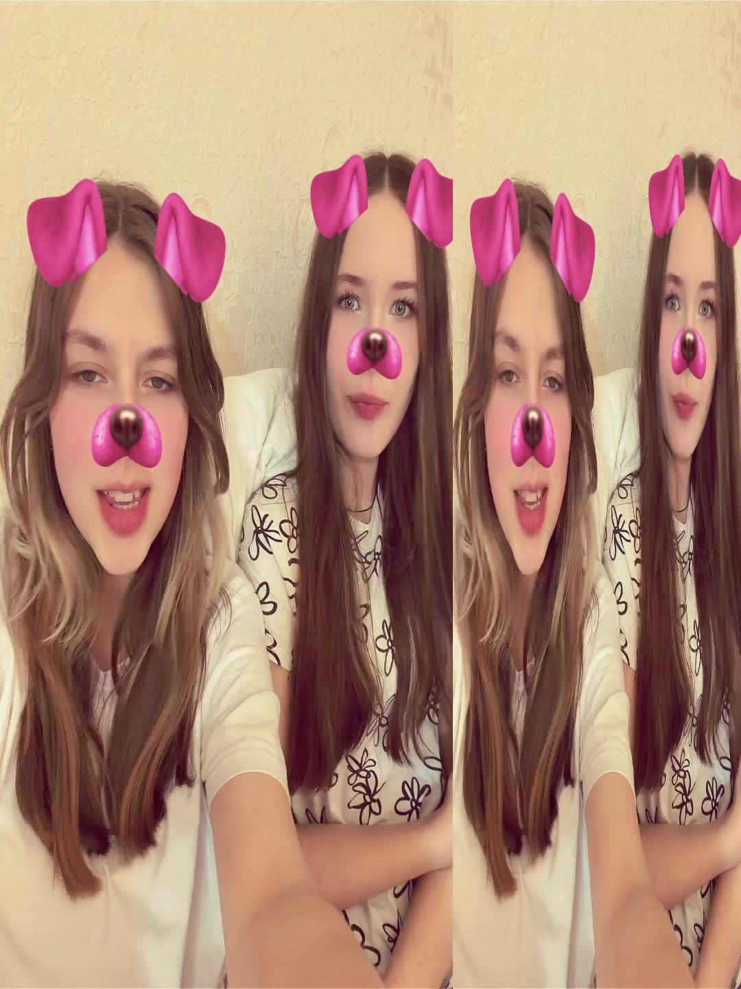 @vasha_propka