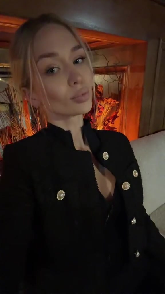 @v.dedyliuk