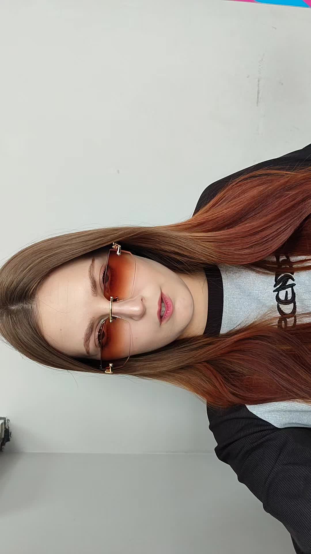 @Дарья