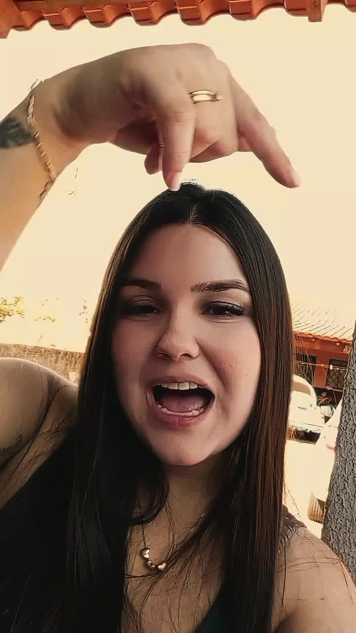 @Nikole Soares