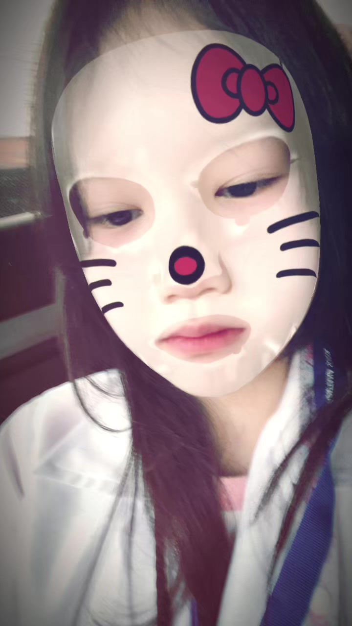 @น้องนานิ Nani