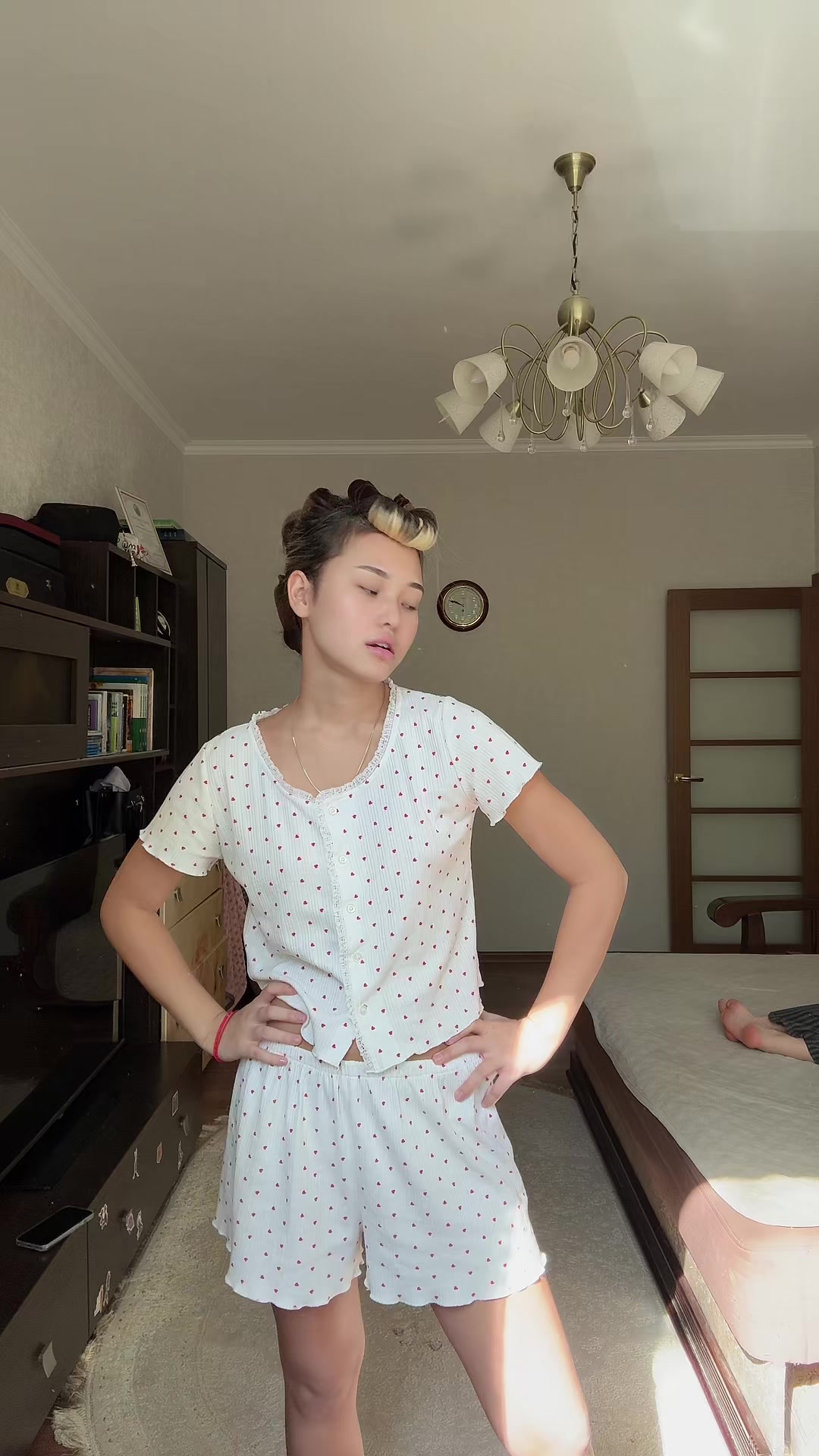 @айшуня
