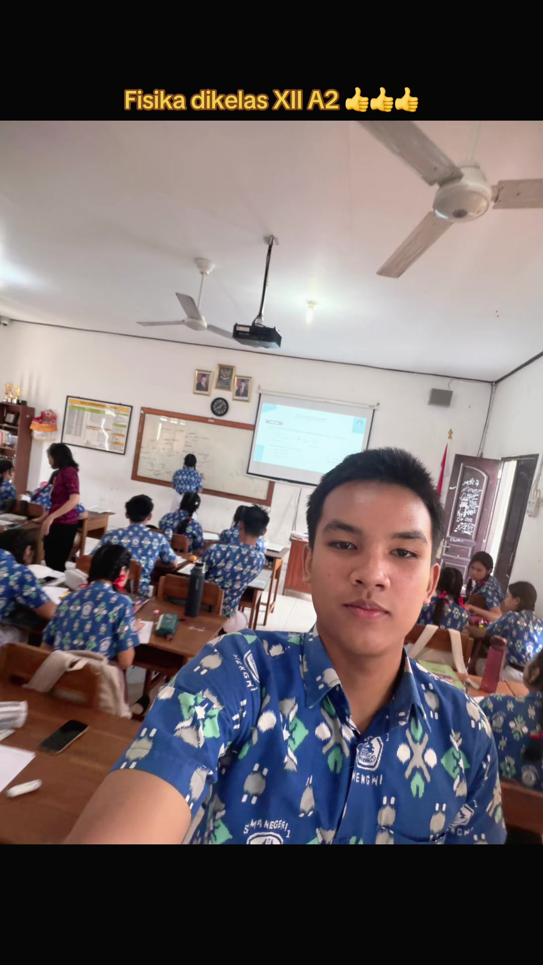 @Tiass Ananda