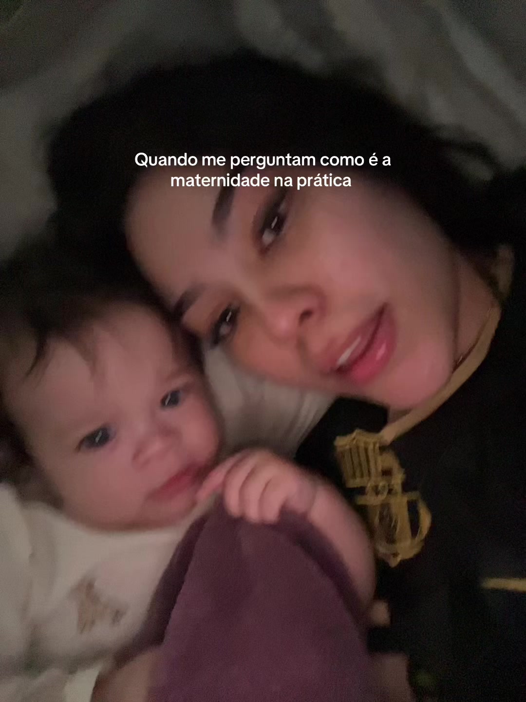 @mãe do bbmidia
