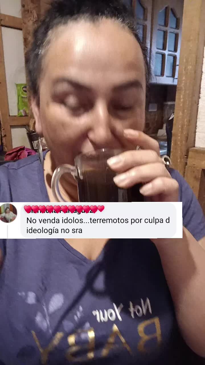 @❤️😅❤️duenadecasaloca❤️😅❤️
