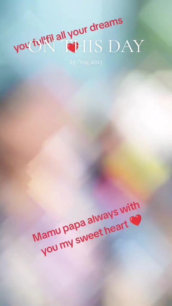 @Priyanka Shah