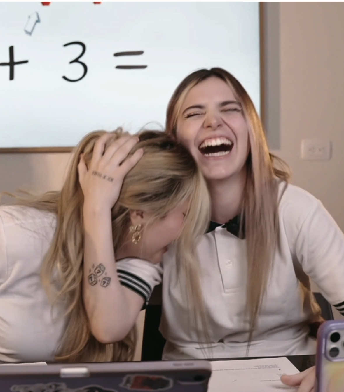 @rivart_gg