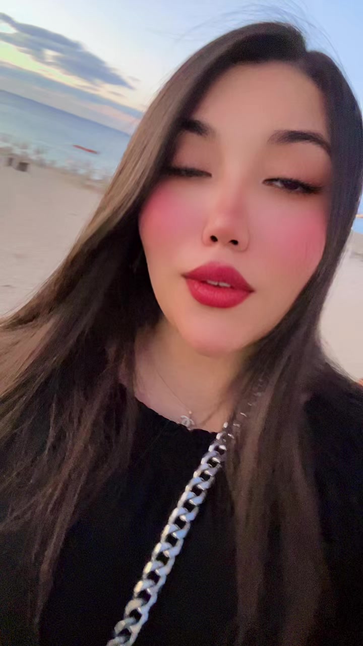 @Nãdâ🤭⚡️🔥