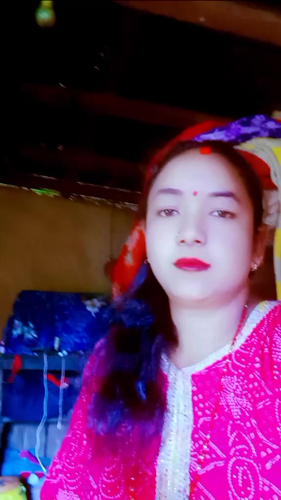 @Sunita Brdewa