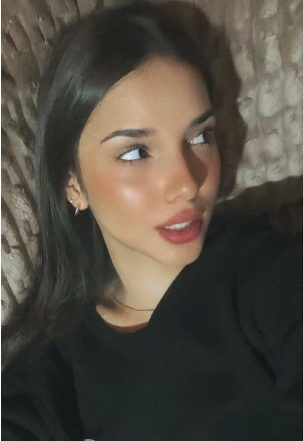 @𝐴𝑧𝑢 𝑣𝑖𝑙𝑙𝑎𝑔𝑟𝑎 🩶