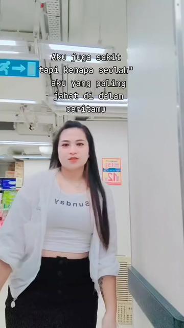 @Yayu pulen🍑