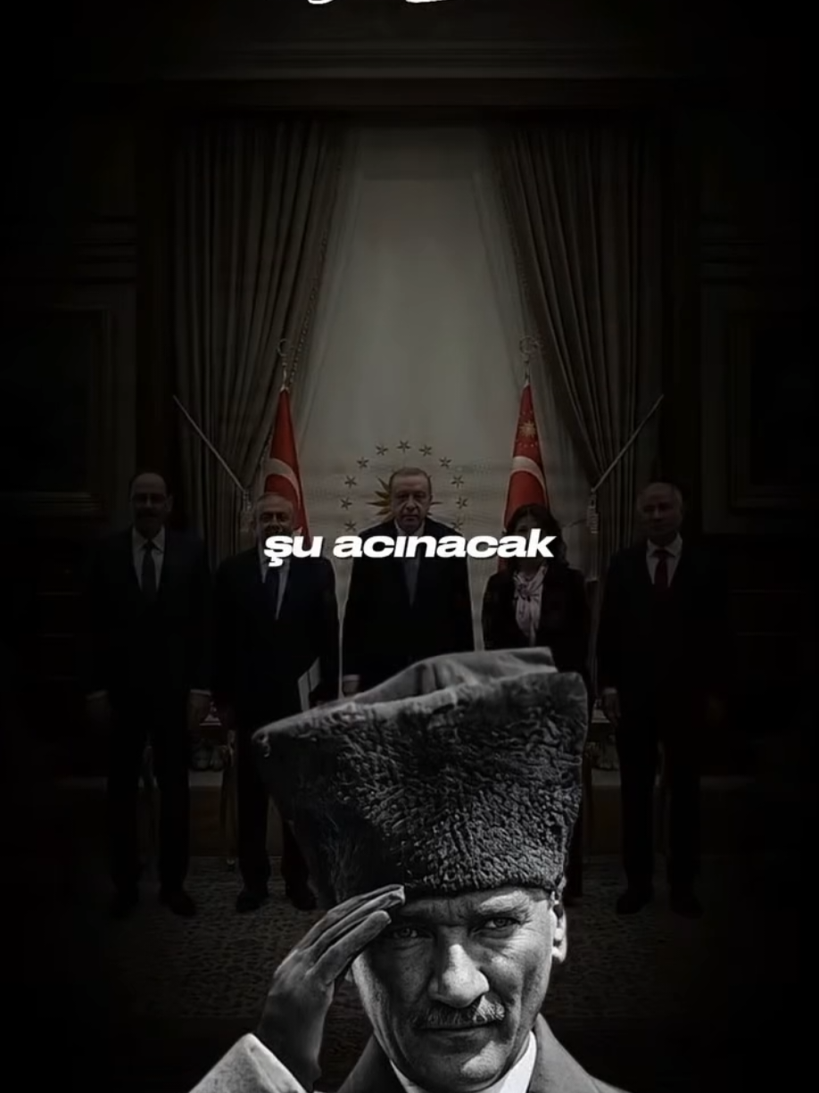 @Atatürk'ün izleri