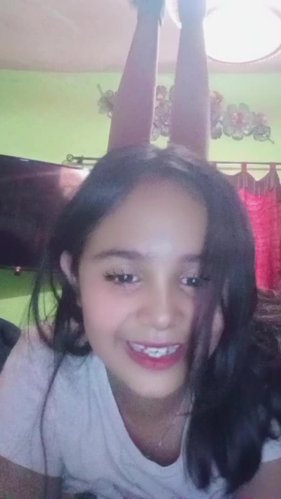 @♥️miyi♥️