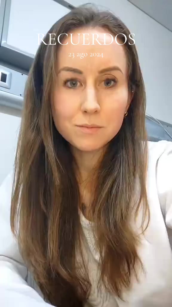 @minutricionbariatrica