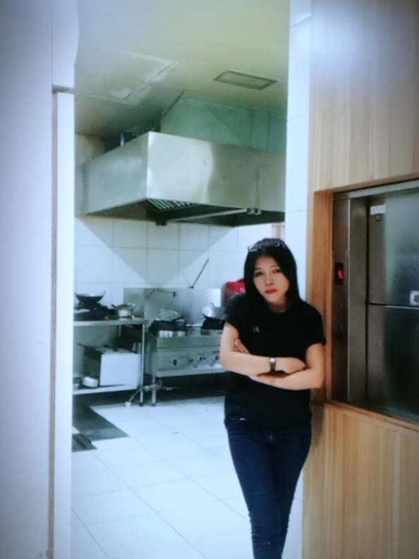 @✦͙͙͙*͙*❥⃝.mawar hitam❥⃝**͙✦͙͙͙