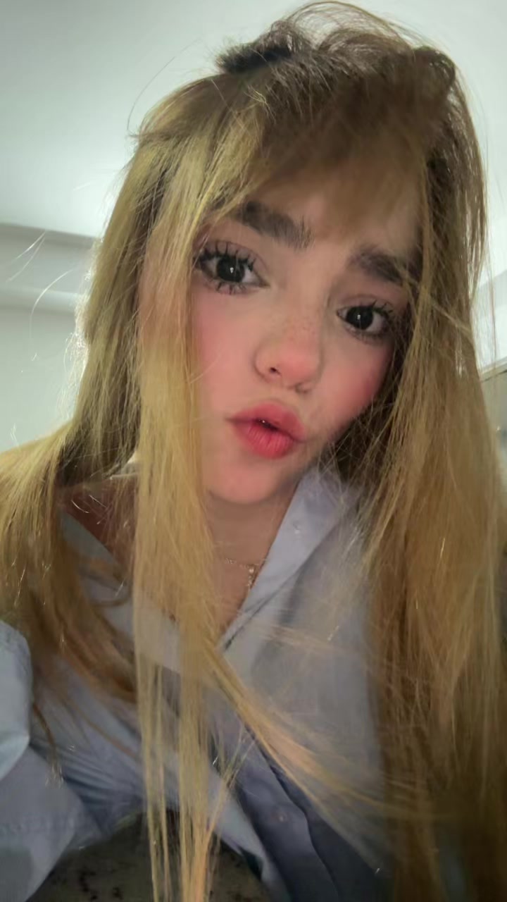 @lawueris00