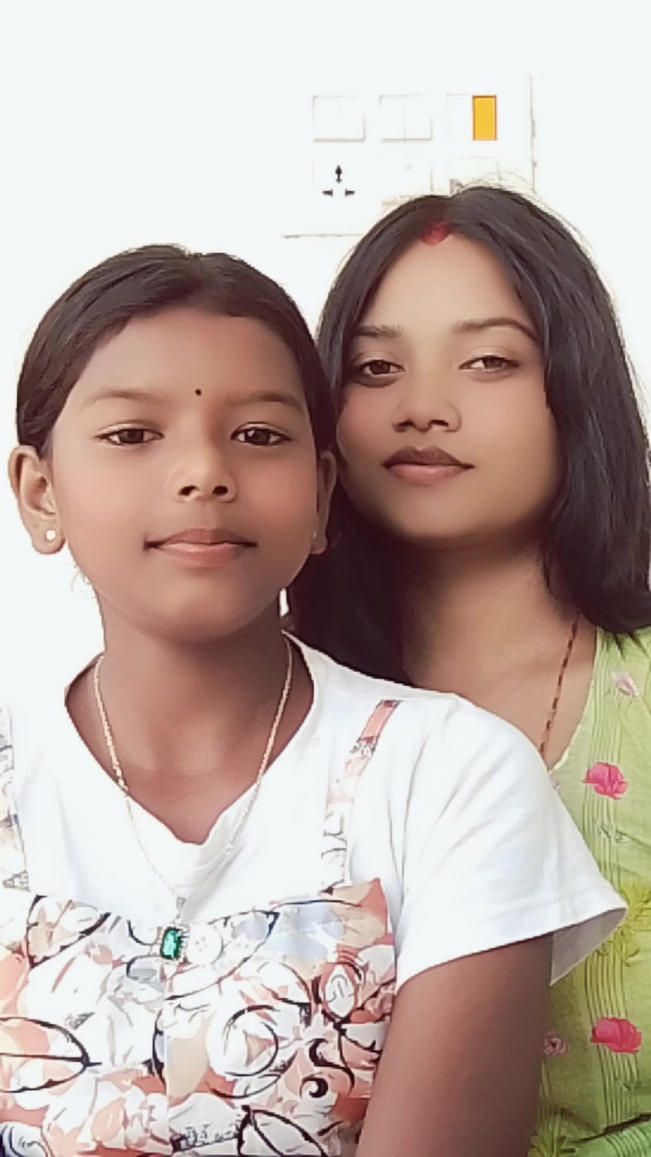 @sarmila uranw
