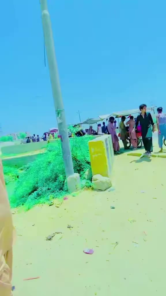 @🦅⚔️جیلا 🥷شاہ ☠️💥🦅