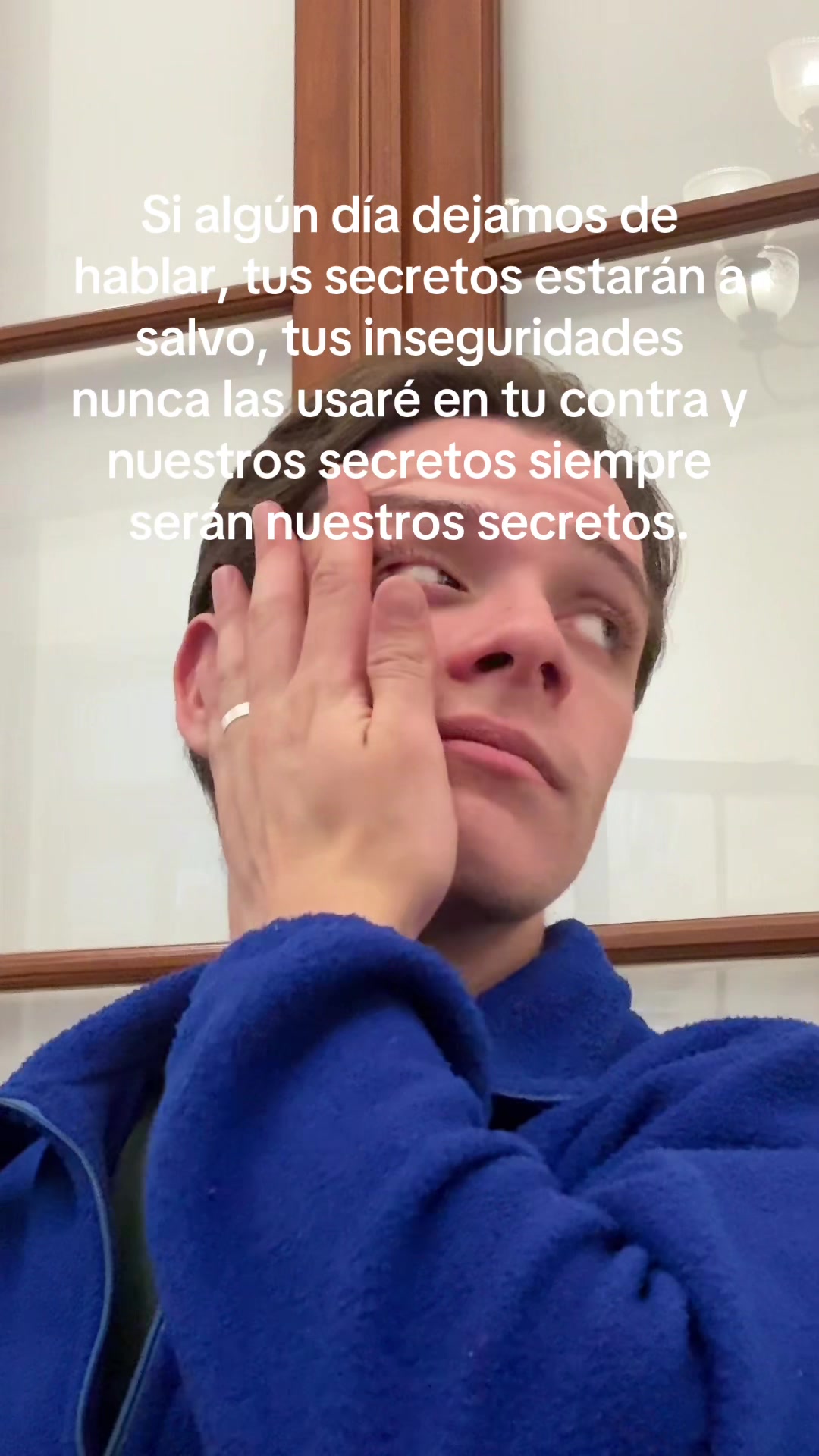 @Santy Zahler