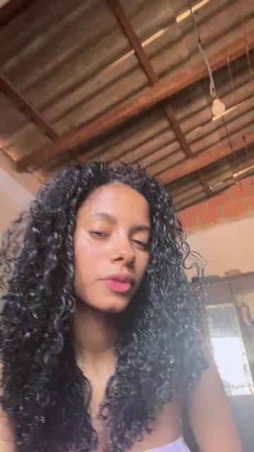@larimally