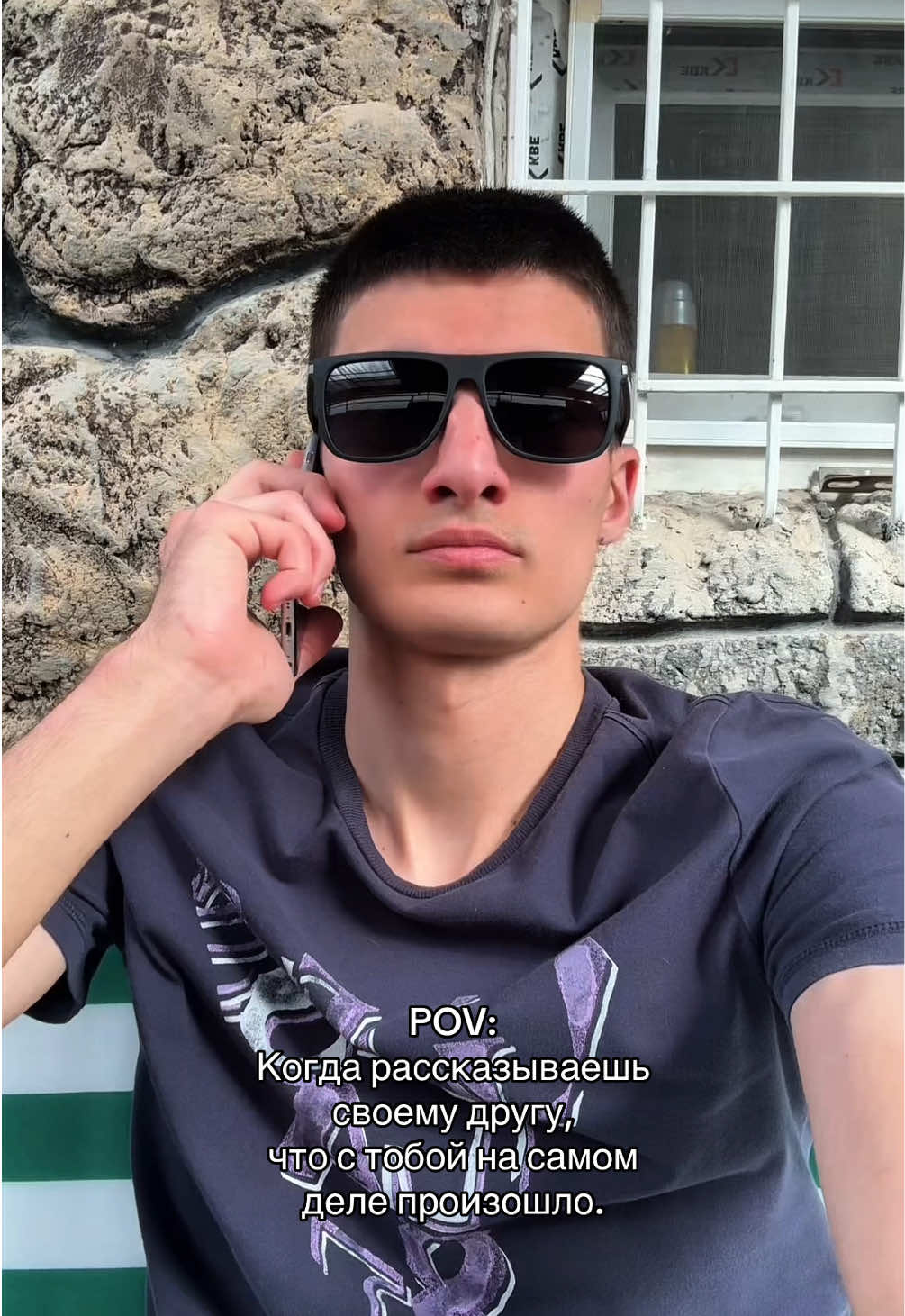 @mr.driver.georgiy