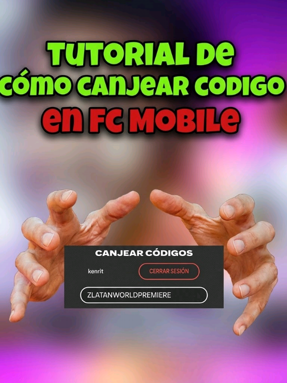 @𝐓Í𝐎 𝐏𝐄𝐃𝐑𝐈𝐗