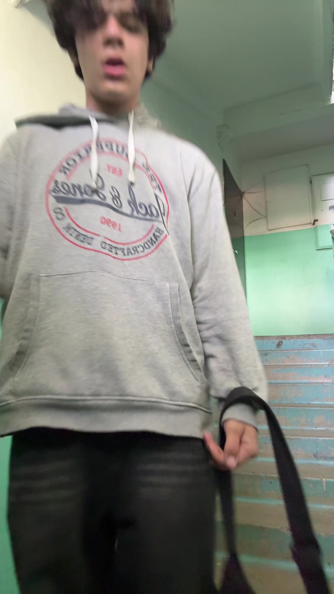 @тгк:ХАБАРОВСКИЙ БРО