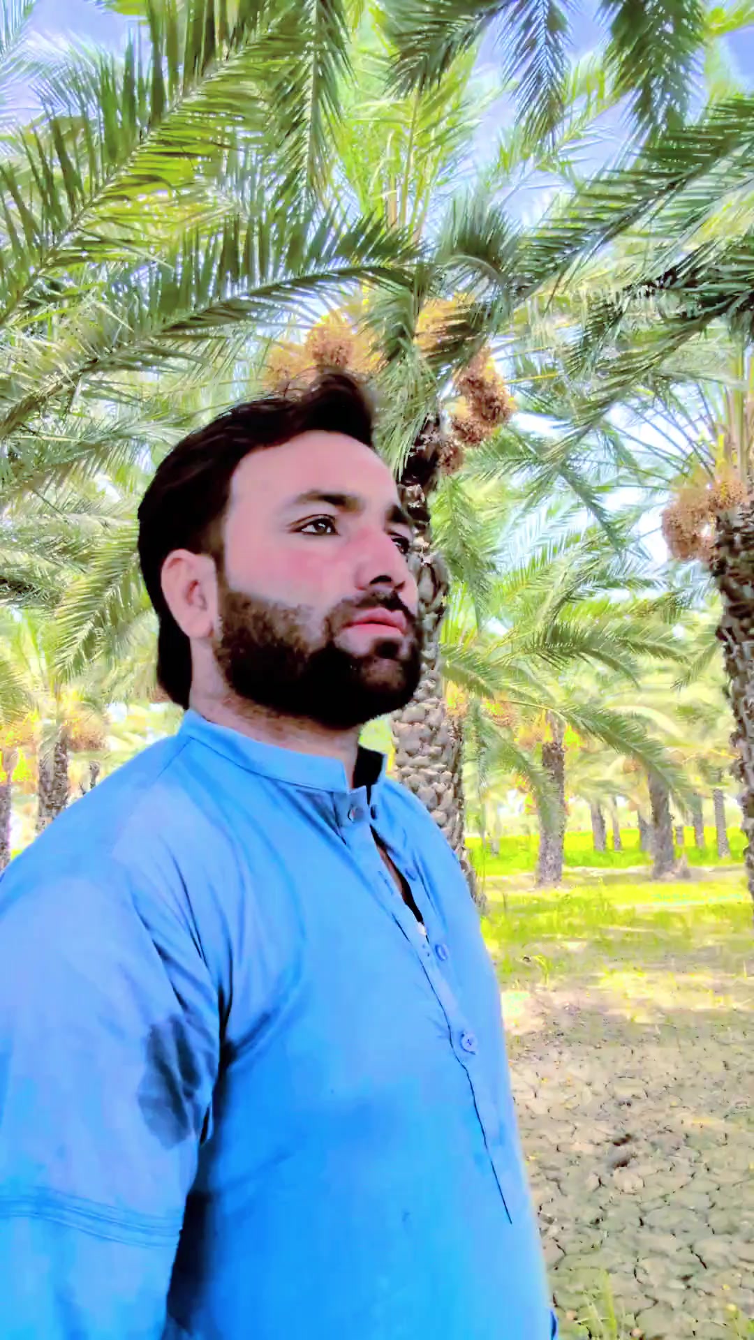 @Mashooq Ali