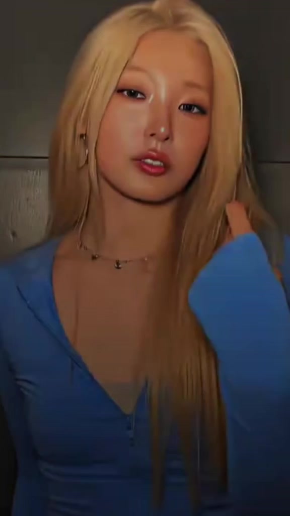 @Nirel el piojo de Nayeon🐰